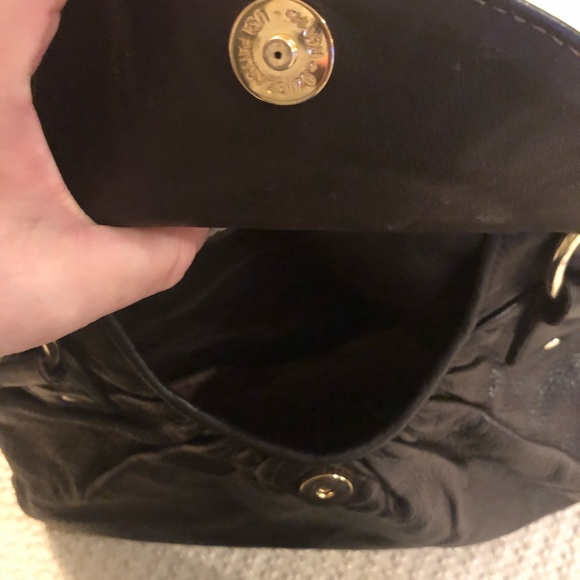 Bulga - Picture 8 of 16